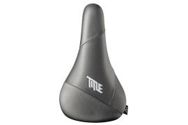 0_selle-title-js1-graphite-grey